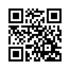 QR kod link ka mobilnoj verziji