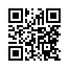 QR kod link ka mobilnoj verziji