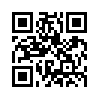 QR kod link ka mobilnoj verziji