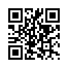 QR kod link ka mobilnoj verziji