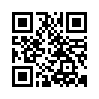 QR kod link ka mobilnoj verziji