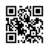 QR kod link ka mobilnoj verziji