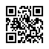 QR kod link ka mobilnoj verziji