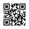 QR kod link ka mobilnoj verziji