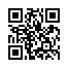 QR kod link ka mobilnoj verziji