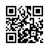 QR kod link ka mobilnoj verziji