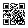 QR kod link ka mobilnoj verziji