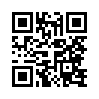 QR kod link ka mobilnoj verziji