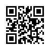 QR kod link ka mobilnoj verziji