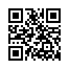 QR kod link ka mobilnoj verziji