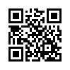 QR kod link ka mobilnoj verziji