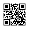 QR kod link ka mobilnoj verziji