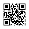 QR kod link ka mobilnoj verziji