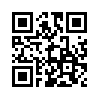 QR kod link ka mobilnoj verziji