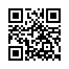 QR kod link ka mobilnoj verziji