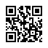 QR kod link ka mobilnoj verziji