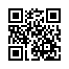 QR kod link ka mobilnoj verziji