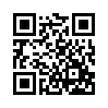 QR kod link ka mobilnoj verziji