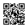 QR kod link ka mobilnoj verziji