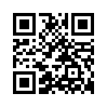 QR kod link ka mobilnoj verziji