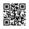 QR kod link ka mobilnoj verziji