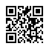 QR kod link ka mobilnoj verziji