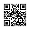 QR kod link ka mobilnoj verziji