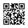 QR kod link ka mobilnoj verziji