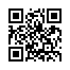 QR kod link ka mobilnoj verziji