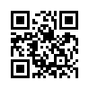 QR kod link ka mobilnoj verziji