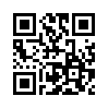 QR kod link ka mobilnoj verziji