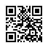 QR kod link ka mobilnoj verziji