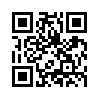 QR kod link ka mobilnoj verziji