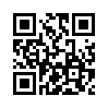 QR kod link ka mobilnoj verziji