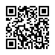 QR kod link ka mobilnoj verziji