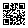 QR kod link ka mobilnoj verziji