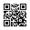 QR kod link ka mobilnoj verziji