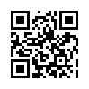 QR kod link ka mobilnoj verziji