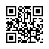 QR kod link ka mobilnoj verziji