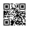 QR kod link ka mobilnoj verziji