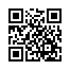 QR kod link ka mobilnoj verziji