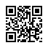 QR kod link ka mobilnoj verziji