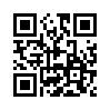 QR kod link ka mobilnoj verziji