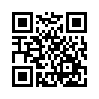 QR kod link ka mobilnoj verziji