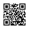 QR kod link ka mobilnoj verziji