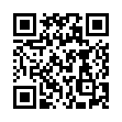 QR kod link ka mobilnoj verziji