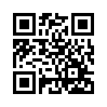 QR kod link ka mobilnoj verziji