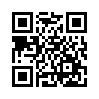 QR kod link ka mobilnoj verziji