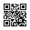 QR kod link ka mobilnoj verziji