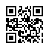 QR kod link ka mobilnoj verziji